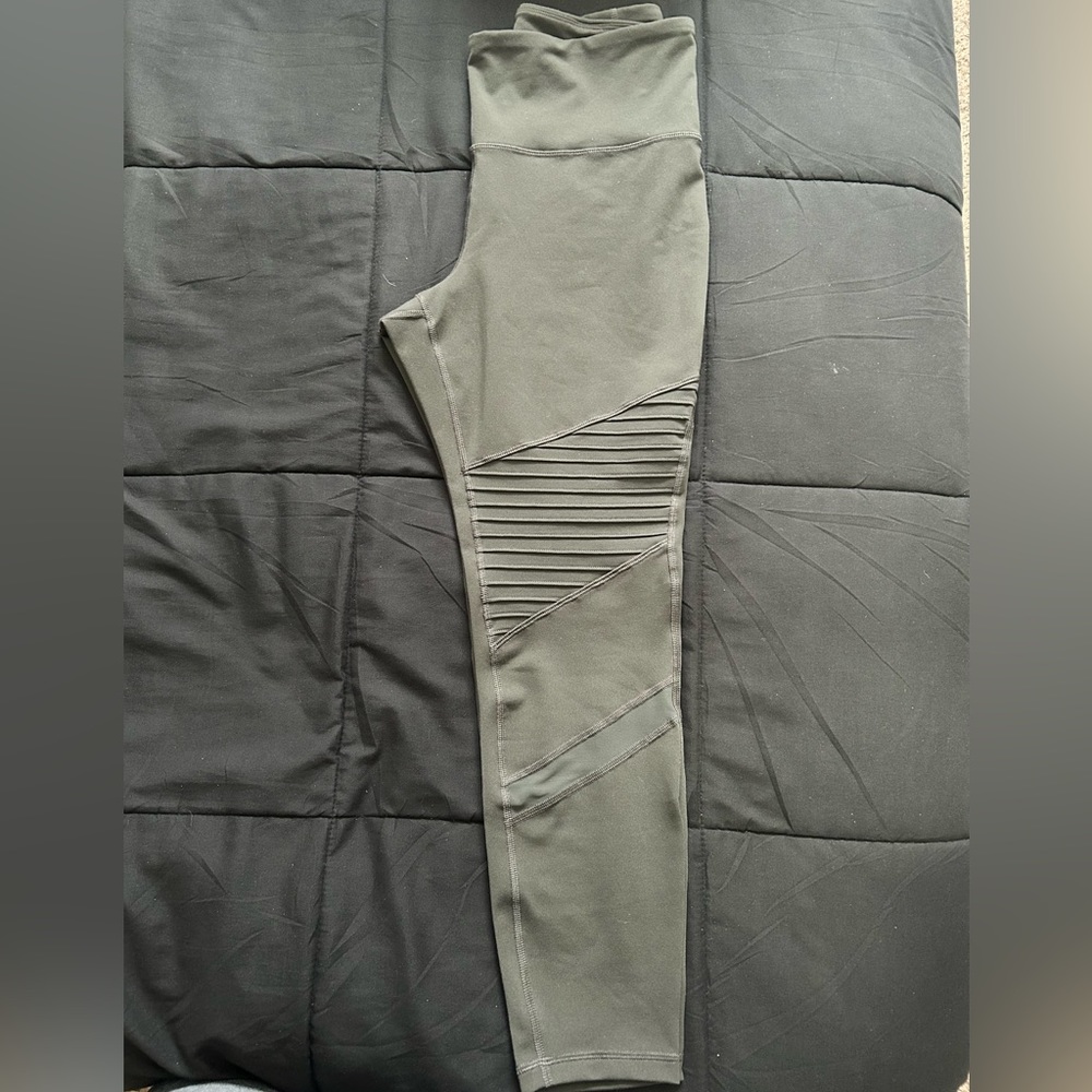 Old Navy Leggings